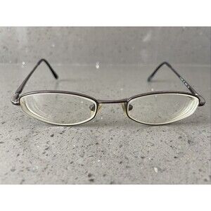 Vogue | Accessories | Vogue Eyeglasses Frames Vo535b W44  display picture 3